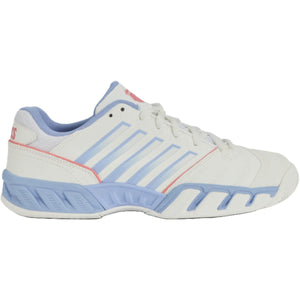 K Swiss Women's Bigshot Light 4 - 96989-178