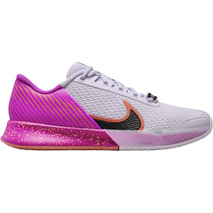 Nike Zoom Vapor Pro 2  Women's PRM - 500