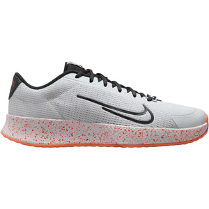 Nike Men's Vapor Lite 2 HC PRM Tennis Shoes - FQ7723-002