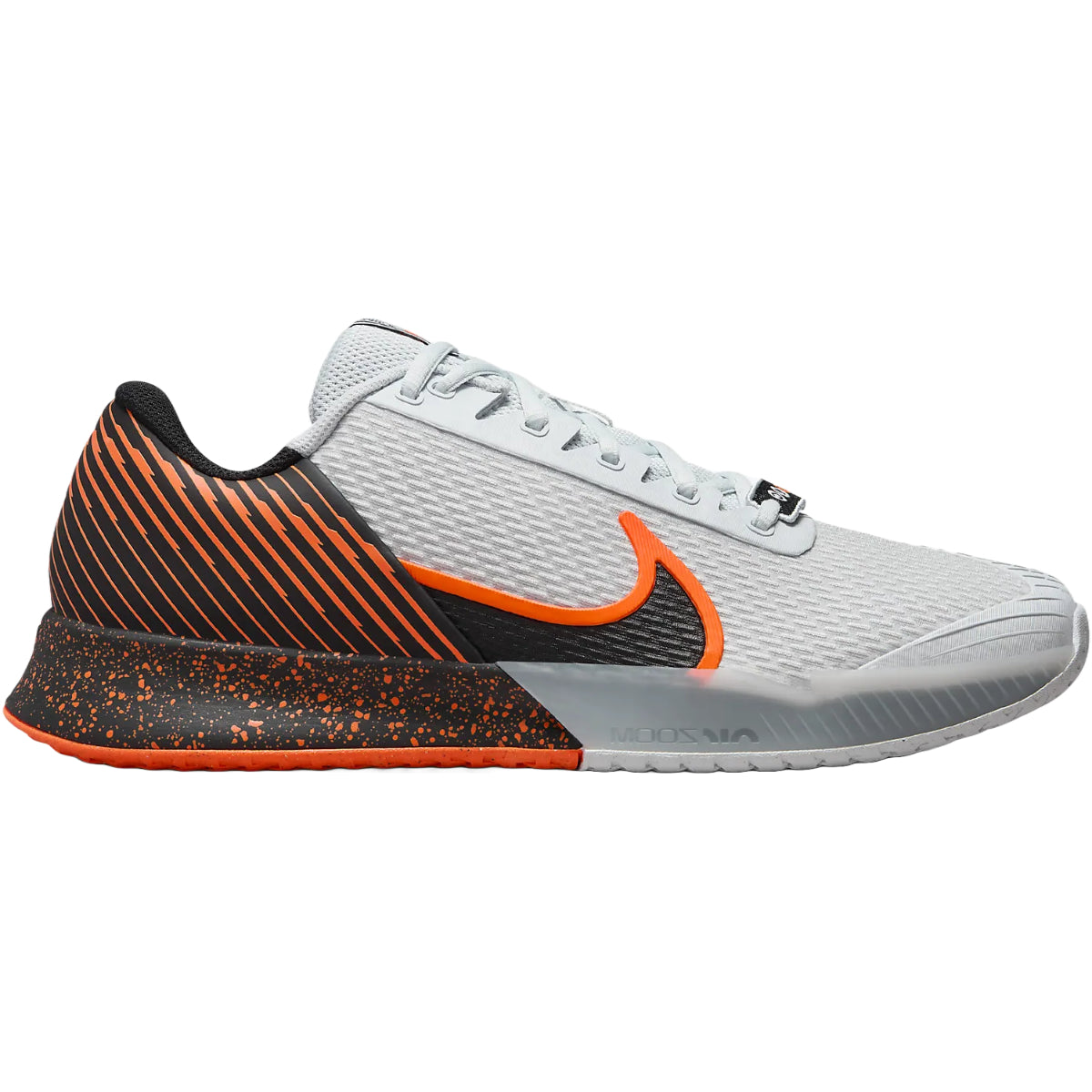 W Court Air Zoom Vapor Pro 2 PRM 26cm 新品 Nike Court Air Zoom Vapor Pro 2 'White' FB7092-100