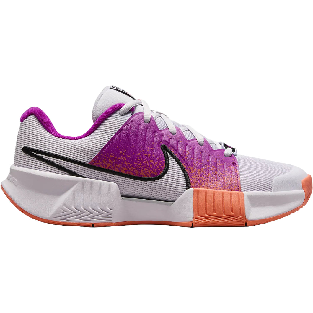 Nike Zoom GP Challenge Pro Premium Womens Tennis Shoe FQ7265500