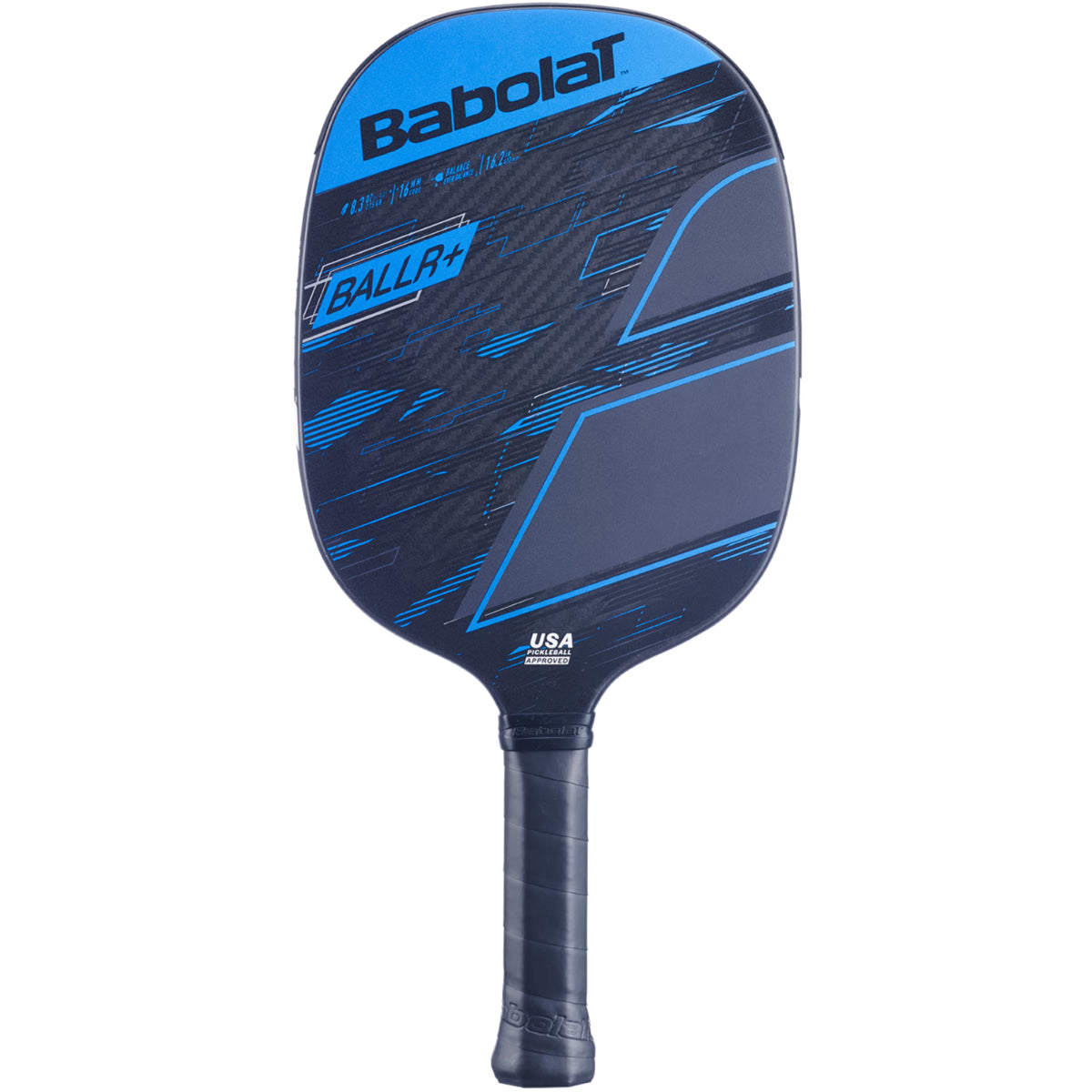 Babolat BALLR+ - Thumbnail 5