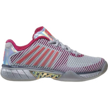 Load image into Gallery viewer, K-Swiss Hypercourt Express 2 LIL 97382-093
