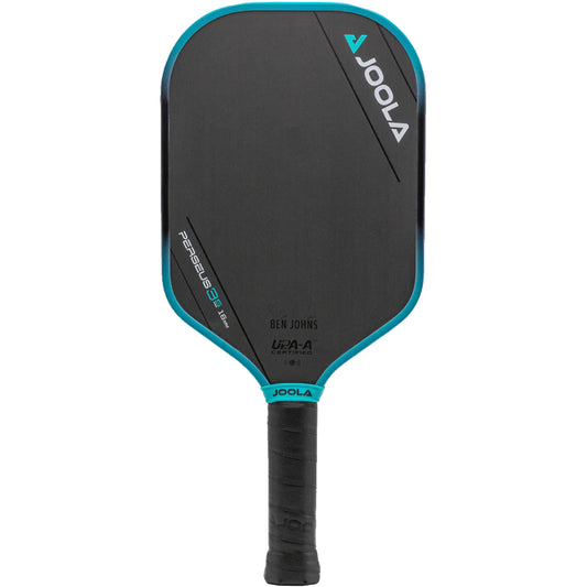 2024 Joola Perseus Gen3s Paddle