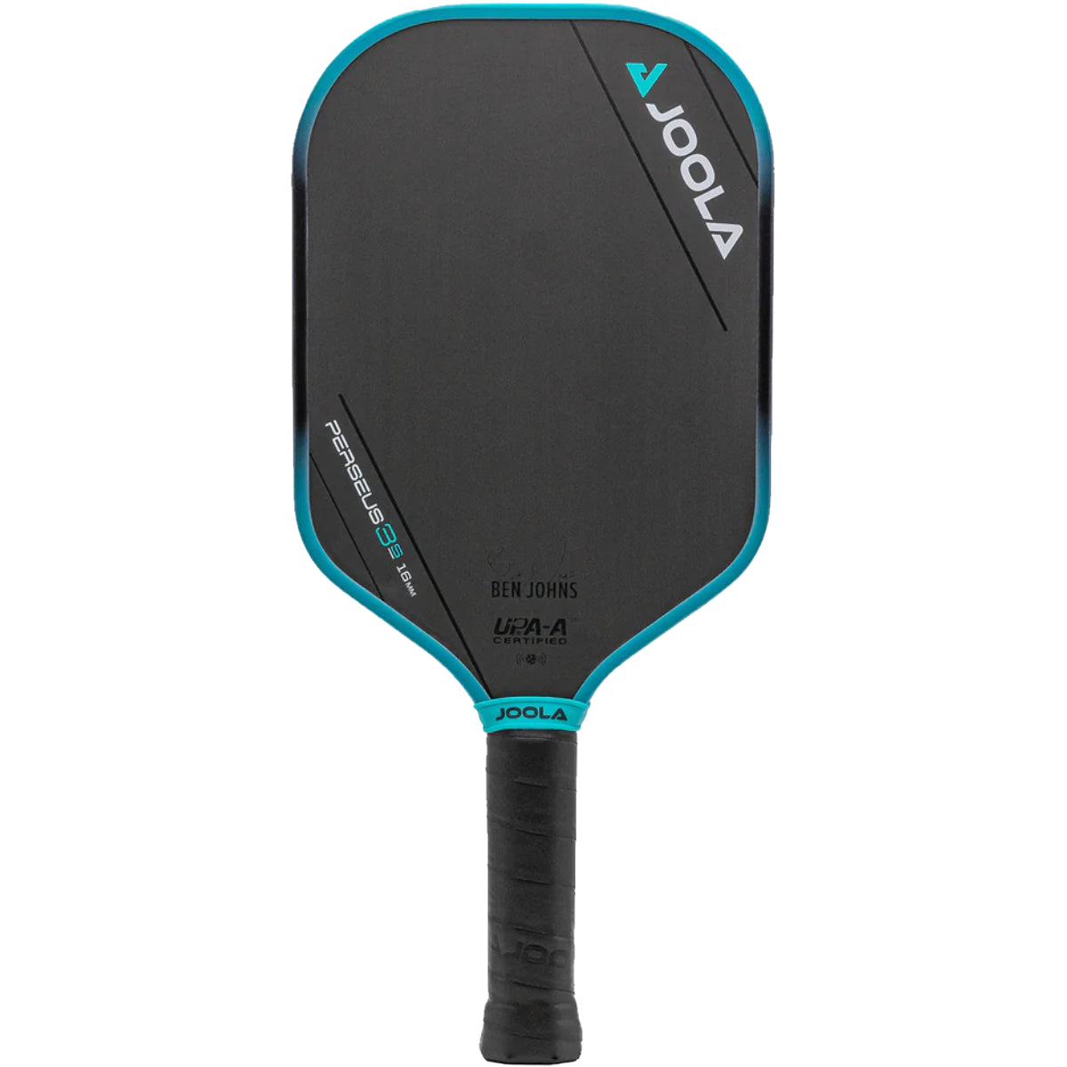 JOOLA Perseus Gen3s