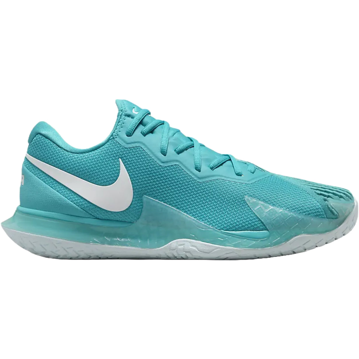 tennis nike vapor