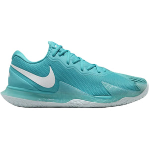 Men's Nike Zoom Vapor Cage 4 Rafa - 302