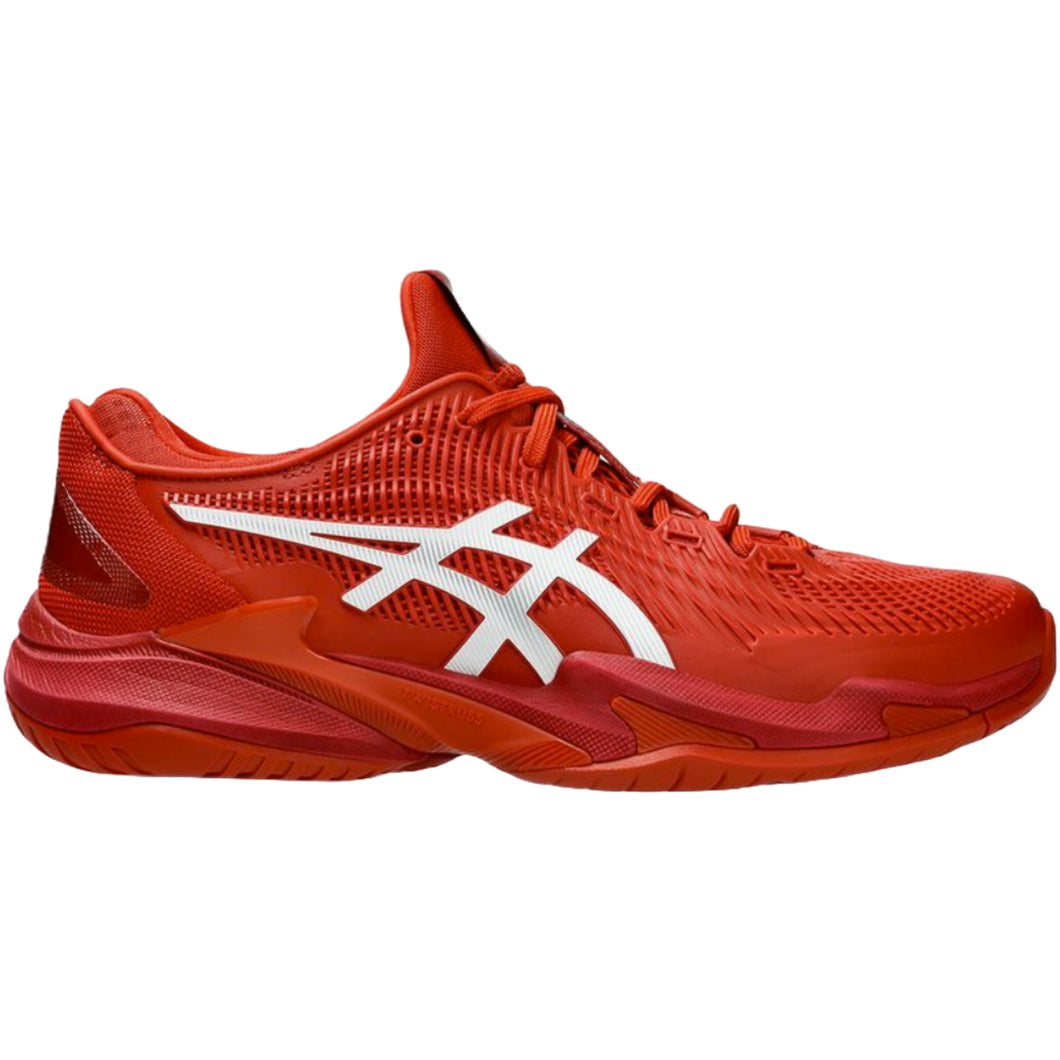 Asics Men's Court FF Novak 964 – All About Tennis