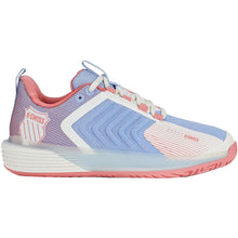 Load image into Gallery viewer, K-Swiss Women&#39;s Ultrashot 3 - 178
