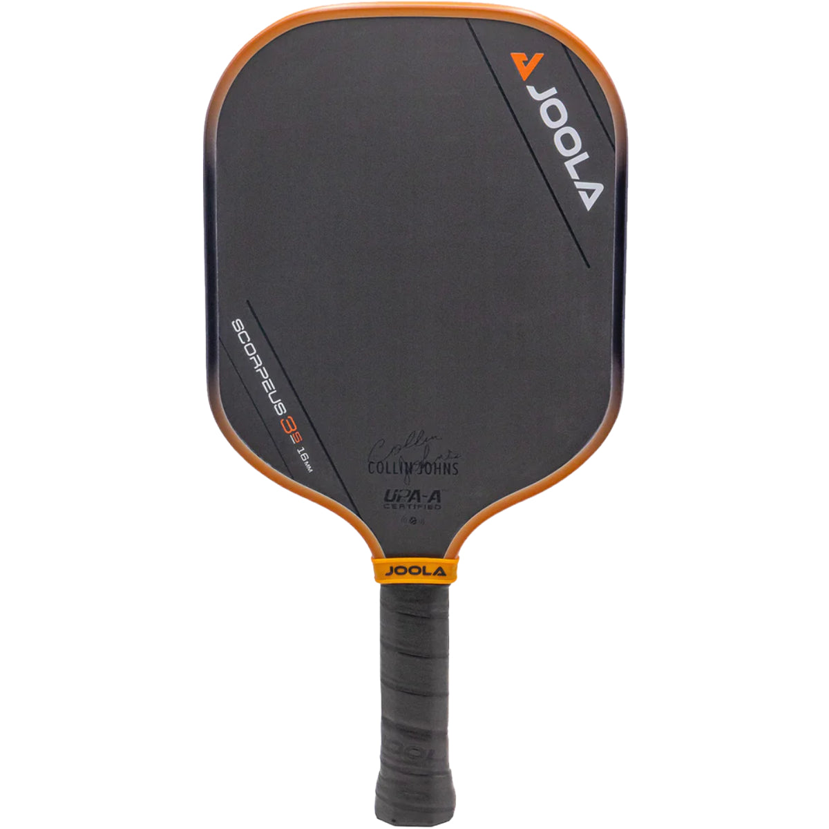 Joola Paddles – All About Tennis