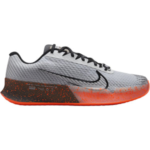 Nike Men's Zoom Vapor 11 HC PRM - FQ7721-001