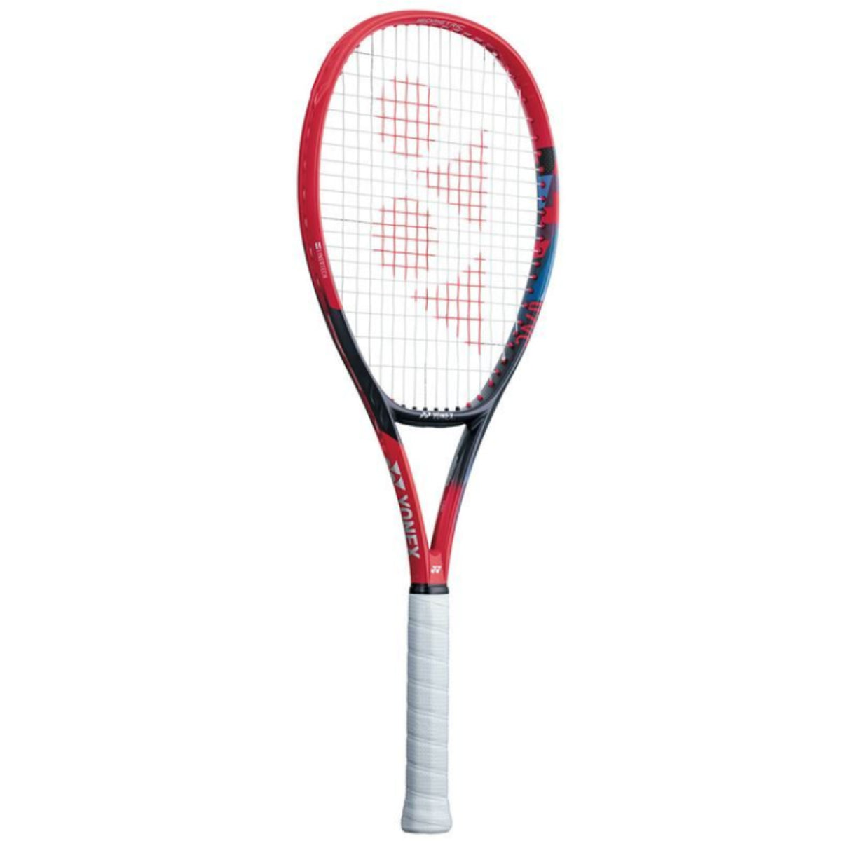 VCORE Sale Racquets – All About Tennis