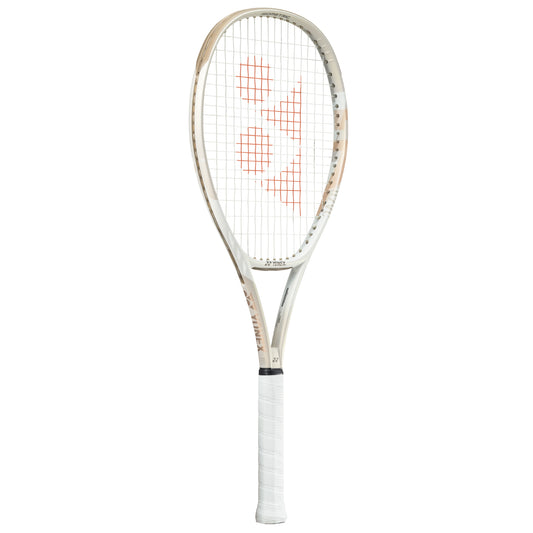Yonex 2024 Vcore 100L Sandy
