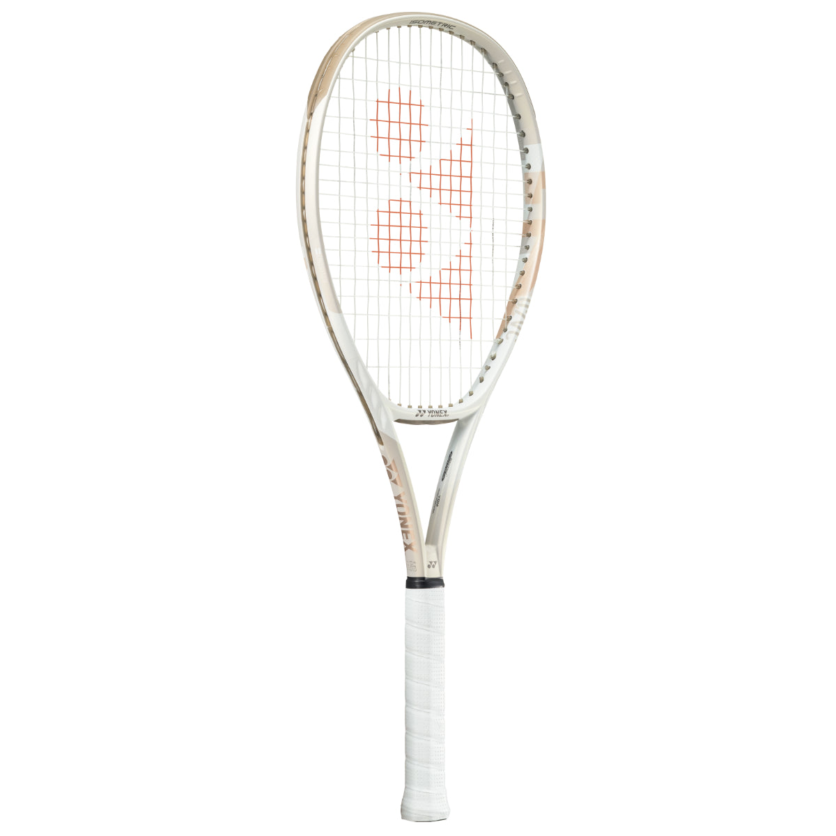 Yonex 2024 Vcore 100L Sandy – All About Tennis