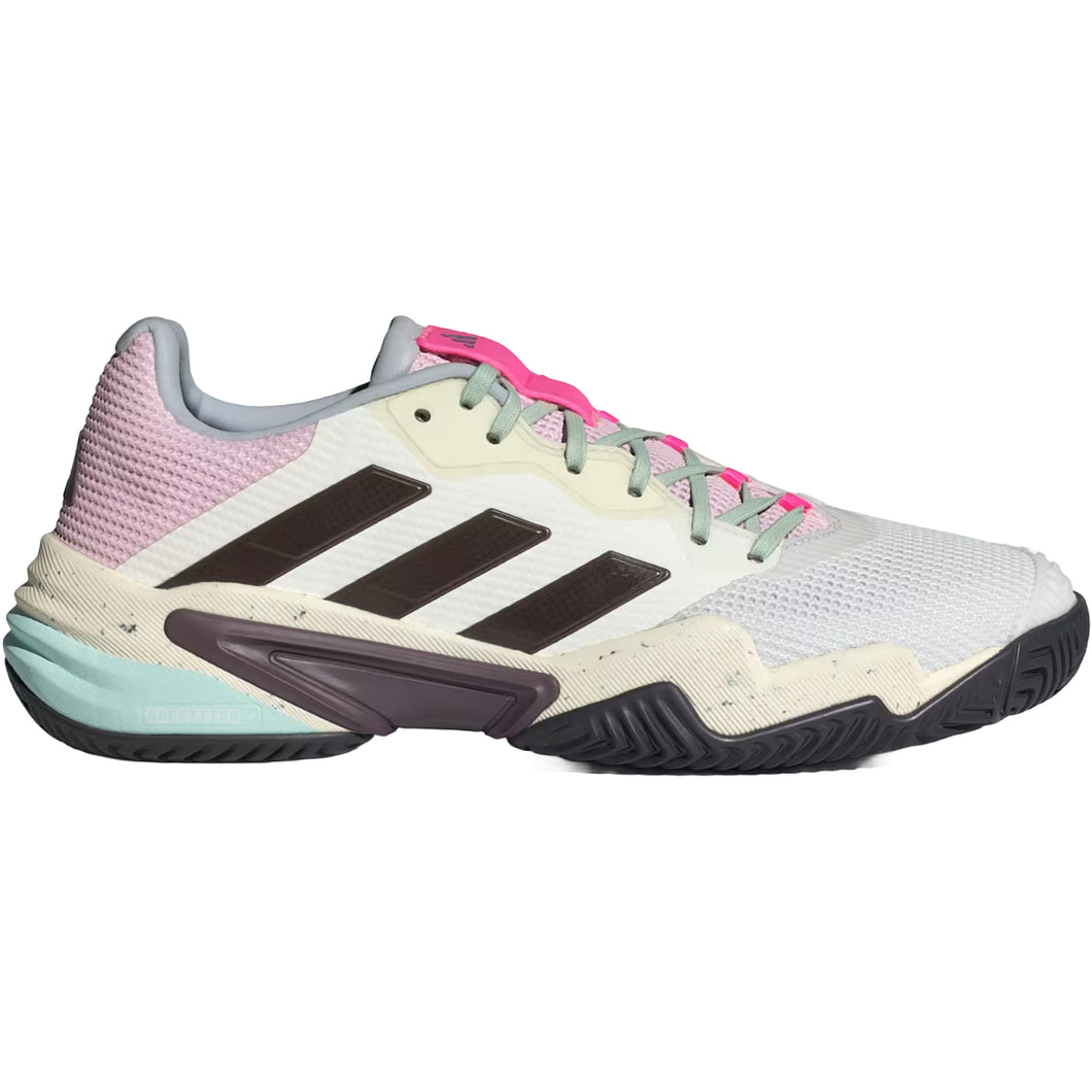 Barricade court tennis shoes hotsell