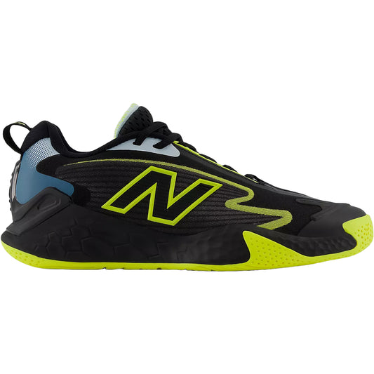 Men's New Balance Fresh Foam X Rally v1 (2E) -MCHRALS1