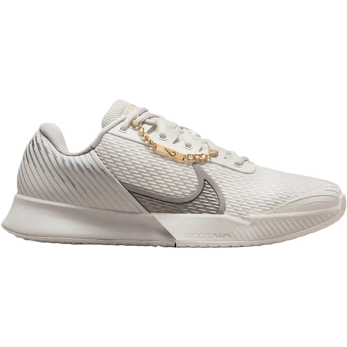 Nike Zoom Vapor Pro 2 – All About Tennis