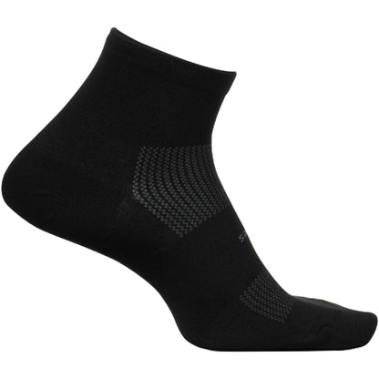 Feetures Ultra Light High Performance Quarter Sock