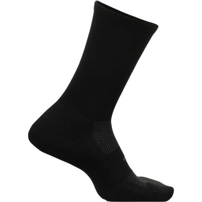 Feetures High Performance Cushion Crew Socks