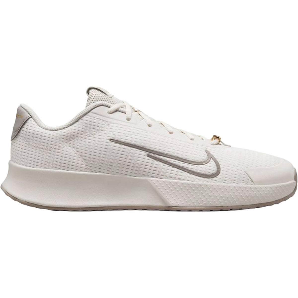 【格安saleスタート】 ShoeTemple-2024-11-18T143515. スパイク・シューズ