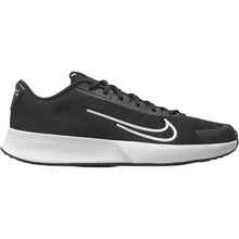 Load image into Gallery viewer, Nike Men&#39;s Vapor Lite 2 Tennis Shoes - DV2018-008
