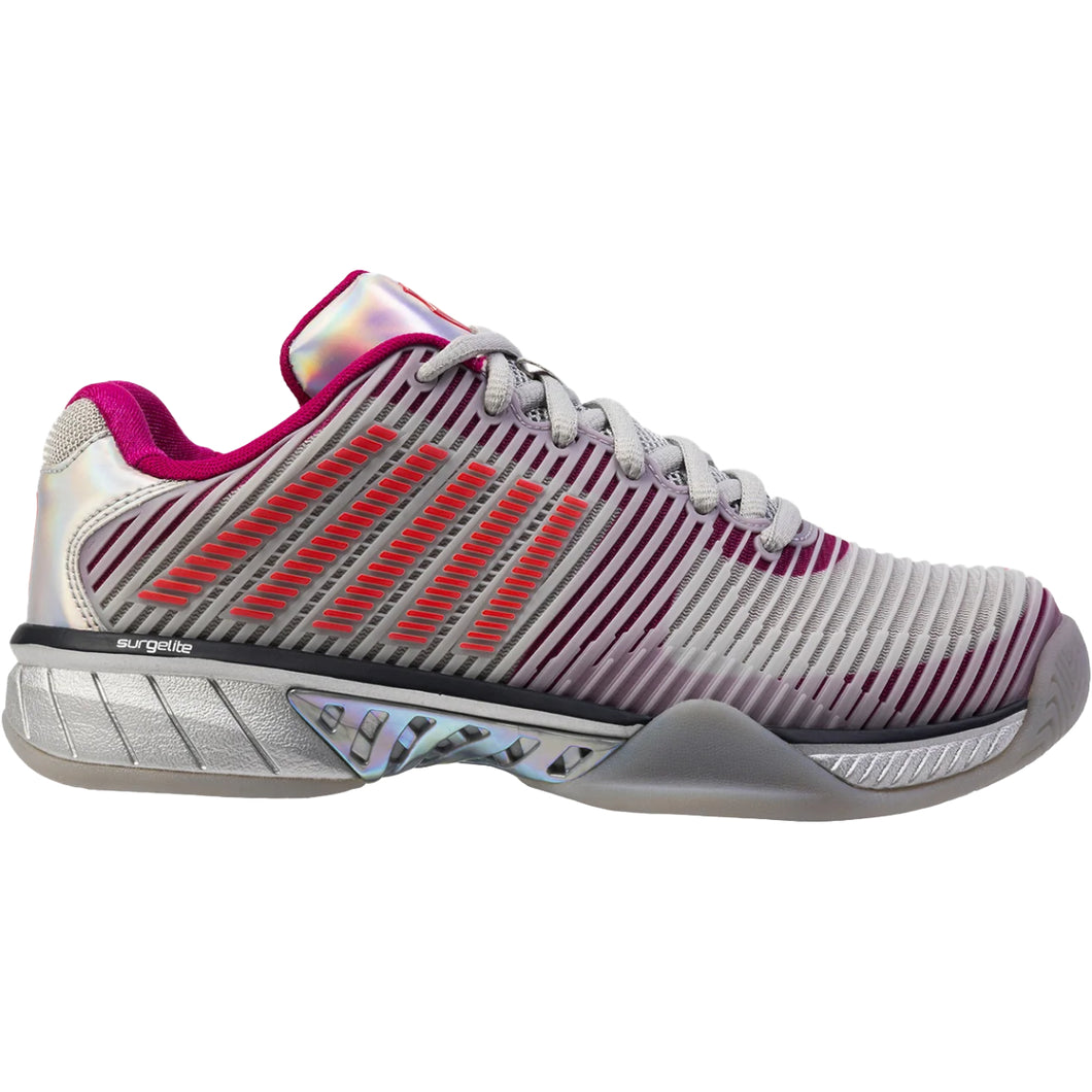 K-Swiss Women's Hypercourt Express 2 LIL 97382-290