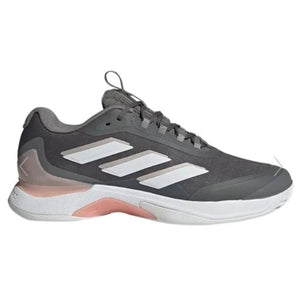 Adidas Women's  AvaCourt 2-IH7749