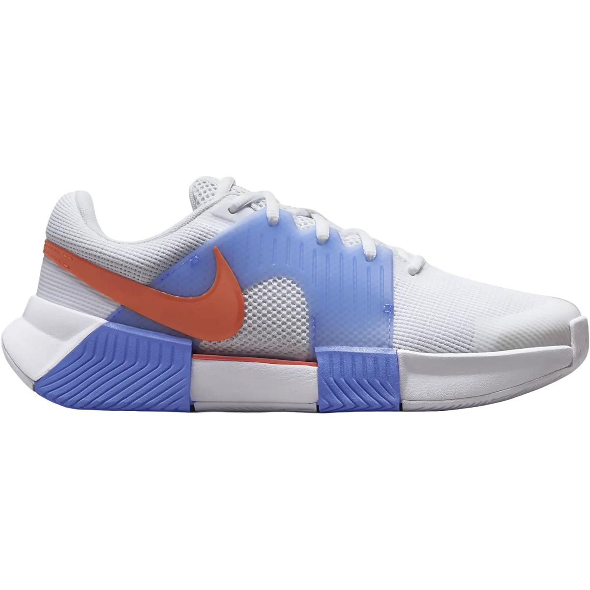 Nike air zoom ultra react women's tennis shoe best sale