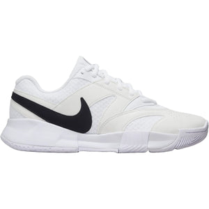 Nike Women's Court Lite 4 - FD6575100