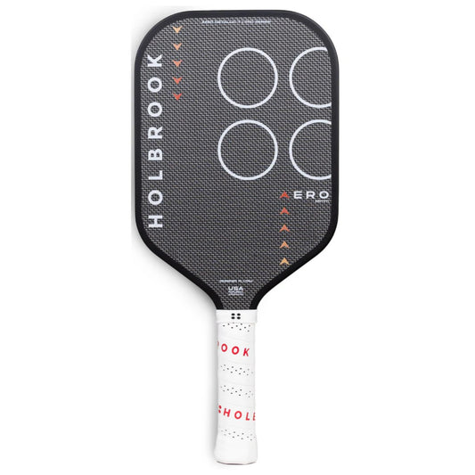 2024 Holbrook Aero Metallic Paddle