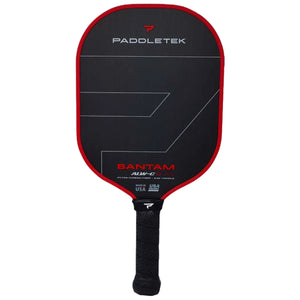 2024 Paddletek Bantam ALW-C Paddle