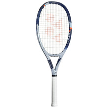 Load image into Gallery viewer, Yonex Astrel 105 2023 Tennis Racquet
