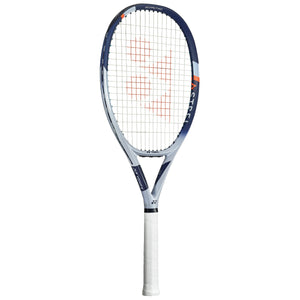 Yonex Astrel 105 3rd Gen Tennis Racquet