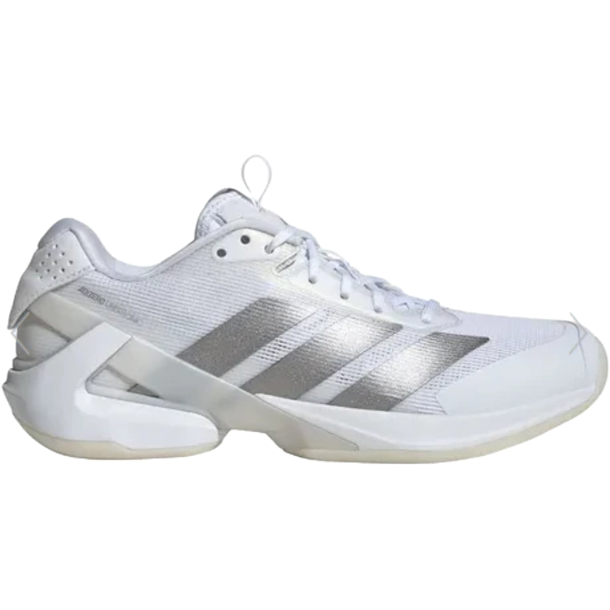 Adidas Women's Adizero Ubersonic 5 - IH8103