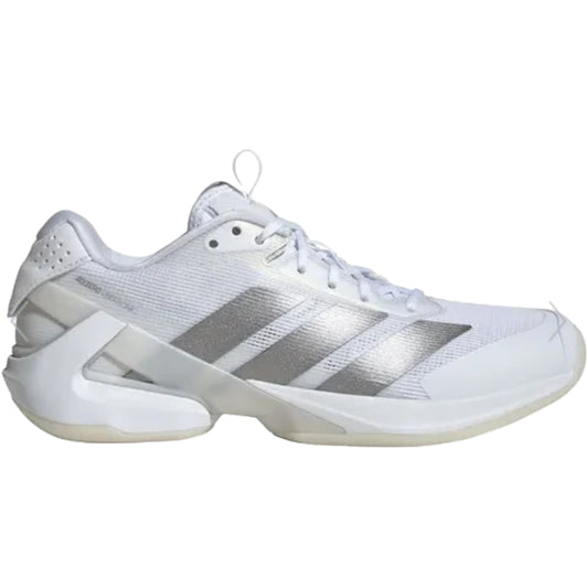 Adidas Women's Adizero Ubersonic 5 - IH8103