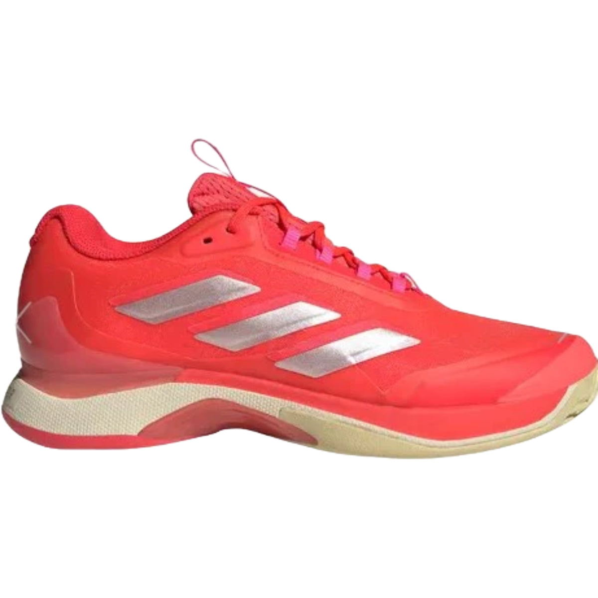 AdidasWomen's Avacourt 2 - IH0462 – All About Tennis