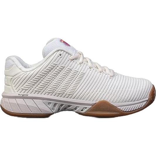 K-Swiss Women's Hypercourt Express 2 Indoors - 94397-
