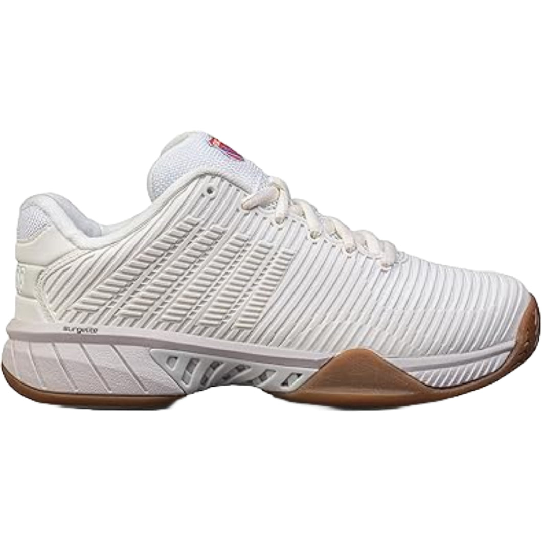 K-Swiss Women's Hypercourt Express 2 Indoors - 954