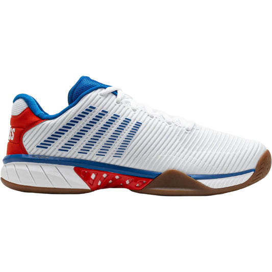 K-Swiss Men's Hypercourt Express 2 Indoor Shoe - 953