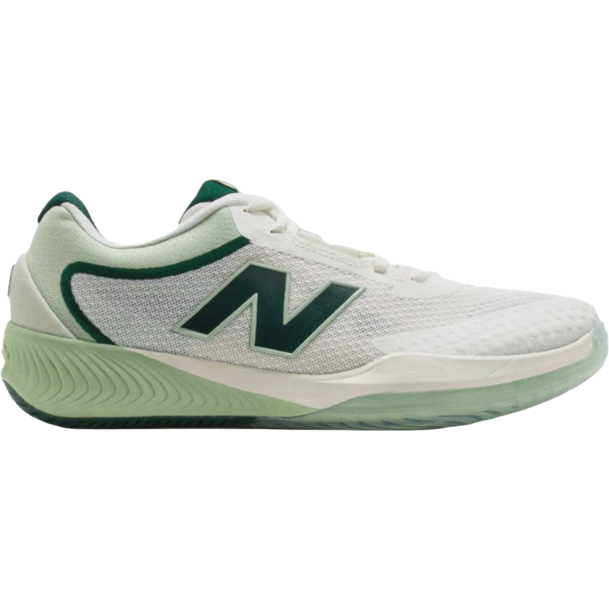 New Balance Men's FuelCell 996v6 (D Width) - MCH996A6D – All About