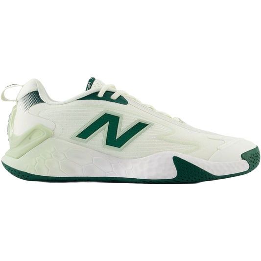 New Balance  Men's Fresh Foam X CT-Rally - MCHRALB1