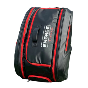 Engage Pickleball Team Bag