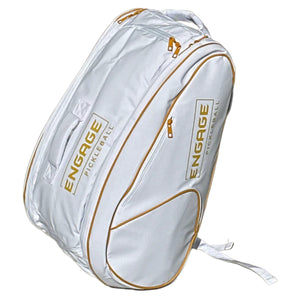 Engage Pickleball Team Bag