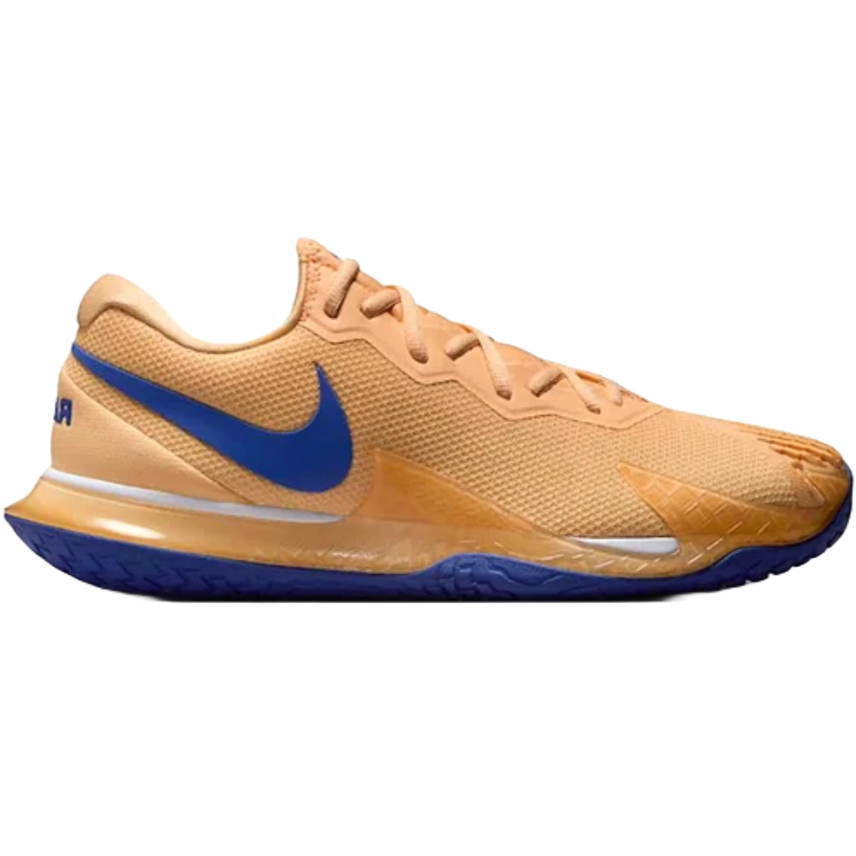 Nike Men`s Rafa Zoom Vapor Cage 701 - Main Image