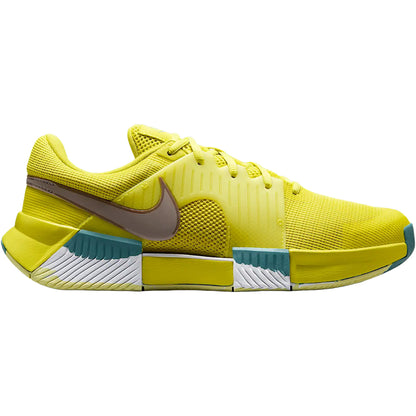 Nike Mens GP Challenge 1 Premium - HF1173-300