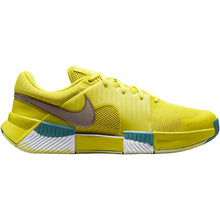 Load image into Gallery viewer, Nike Men&#39;s Zoom GP Challenge 1 Premium HC Tennis Shoes - 300
