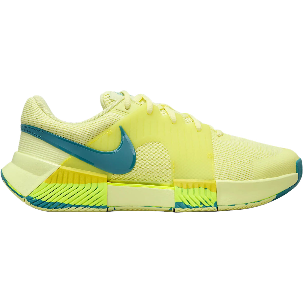 Nike Women's GP Challenge 1 Premium - HF1140 -300 – All About Tennis