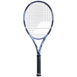 Babolat Pure Drive Gen 11 Tennis Racquet