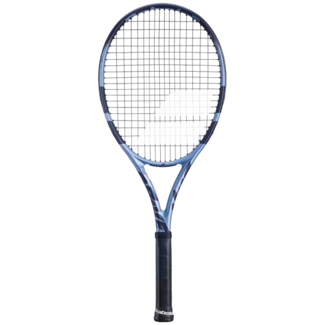 2025 Babolat Pure Drive 300g