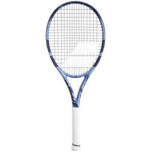 2025 Babolat Pure Drive Team 285g